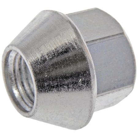 Dorman Wheel Nut, 10PK 611-979